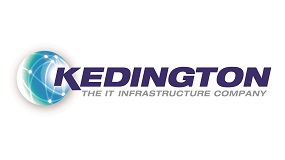 Kedington Logo 285